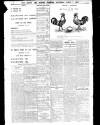 Exeter and Plymouth Gazette Saturday 07 April 1900 Page 4