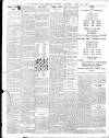 Exeter and Plymouth Gazette Tuesday 10 April 1900 Page 2