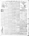 Exeter and Plymouth Gazette Tuesday 10 April 1900 Page 3