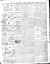 Exeter and Plymouth Gazette Tuesday 10 April 1900 Page 5