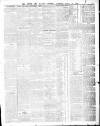 Exeter and Plymouth Gazette Tuesday 10 April 1900 Page 7