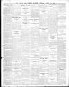 Exeter and Plymouth Gazette Tuesday 10 April 1900 Page 8