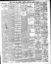 Exeter and Plymouth Gazette Thursday 12 April 1900 Page 3