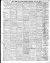 Exeter and Plymouth Gazette Thursday 12 April 1900 Page 4