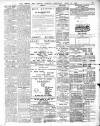 Exeter and Plymouth Gazette Thursday 12 April 1900 Page 5