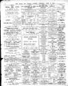 Exeter and Plymouth Gazette Thursday 12 April 1900 Page 6