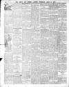 Exeter and Plymouth Gazette Thursday 12 April 1900 Page 10