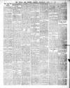 Exeter and Plymouth Gazette Thursday 12 April 1900 Page 11