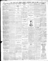 Exeter and Plymouth Gazette Thursday 12 April 1900 Page 12