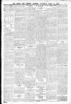 Exeter and Plymouth Gazette Saturday 14 April 1900 Page 3