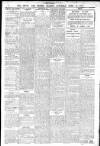 Exeter and Plymouth Gazette Saturday 14 April 1900 Page 4