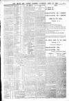 Exeter and Plymouth Gazette Saturday 14 April 1900 Page 5