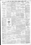 Exeter and Plymouth Gazette Saturday 14 April 1900 Page 6