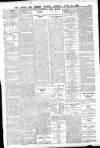 Exeter and Plymouth Gazette Monday 16 April 1900 Page 3