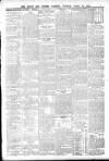 Exeter and Plymouth Gazette Monday 16 April 1900 Page 5