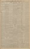 Exeter and Plymouth Gazette Monday 06 January 1902 Page 5