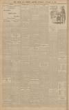 Exeter and Plymouth Gazette Saturday 11 January 1902 Page 4