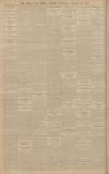 Exeter and Plymouth Gazette Saturday 11 January 1902 Page 6