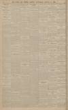 Exeter and Plymouth Gazette Wednesday 15 January 1902 Page 6