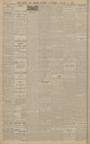 Exeter and Plymouth Gazette Thursday 16 January 1902 Page 2