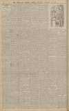 Exeter and Plymouth Gazette Thursday 16 January 1902 Page 4