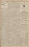 Exeter and Plymouth Gazette Tuesday 21 January 1902 Page 3