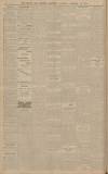 Exeter and Plymouth Gazette Saturday 25 January 1902 Page 2