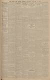 Exeter and Plymouth Gazette Saturday 25 January 1902 Page 3