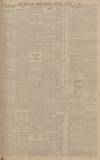 Exeter and Plymouth Gazette Saturday 25 January 1902 Page 5