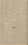 Exeter and Plymouth Gazette Monday 27 January 1902 Page 2