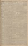 Exeter and Plymouth Gazette Monday 27 January 1902 Page 3