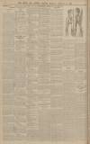 Exeter and Plymouth Gazette Monday 27 January 1902 Page 4