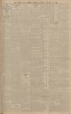 Exeter and Plymouth Gazette Monday 27 January 1902 Page 5