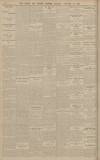 Exeter and Plymouth Gazette Monday 27 January 1902 Page 6