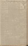 Exeter and Plymouth Gazette Tuesday 28 January 1902 Page 6