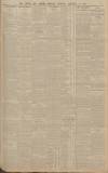 Exeter and Plymouth Gazette Tuesday 28 January 1902 Page 9