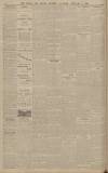 Exeter and Plymouth Gazette Saturday 08 February 1902 Page 2