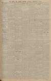 Exeter and Plymouth Gazette Saturday 08 February 1902 Page 3