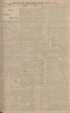 Exeter and Plymouth Gazette Saturday 08 February 1902 Page 5