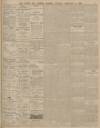 Exeter and Plymouth Gazette Tuesday 11 February 1902 Page 5