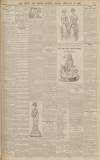 Exeter and Plymouth Gazette Friday 14 February 1902 Page 5