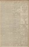 Exeter and Plymouth Gazette Friday 14 February 1902 Page 6