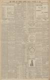 Exeter and Plymouth Gazette Friday 14 February 1902 Page 10