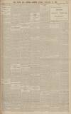 Exeter and Plymouth Gazette Friday 14 February 1902 Page 11