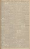 Exeter and Plymouth Gazette Friday 14 February 1902 Page 13