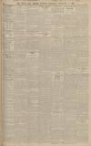 Exeter and Plymouth Gazette Saturday 15 February 1902 Page 3