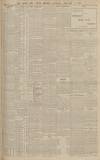 Exeter and Plymouth Gazette Saturday 15 February 1902 Page 5