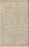 Exeter and Plymouth Gazette Saturday 15 February 1902 Page 6