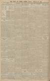 Exeter and Plymouth Gazette Tuesday 18 February 1902 Page 2