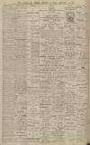 Exeter and Plymouth Gazette Tuesday 18 February 1902 Page 4